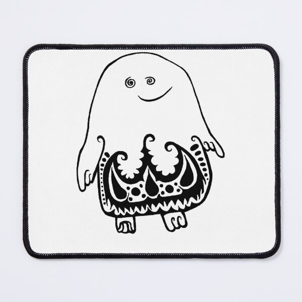 Item preview, Adipose designed and sold by rustmoon.