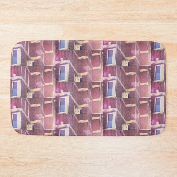 Item preview, FLAIRE designed and sold by Etermike.