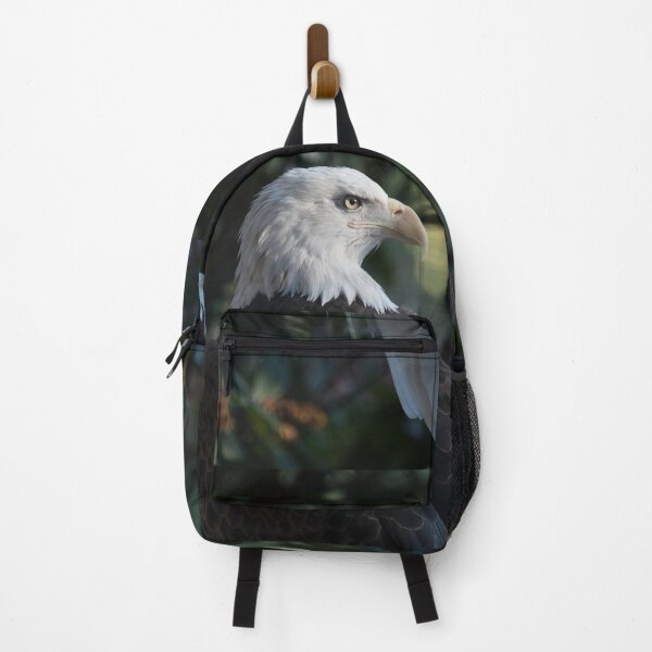 Item preview, Bald Eagle designed and sold by CoryJMFineArt.