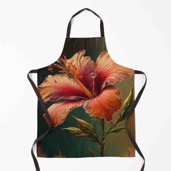 Item preview, Oil Painting flower Art Modern Abstract MODEL 12 designed and sold by Thewallart.