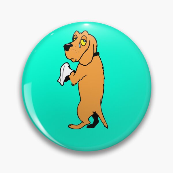 Item preview, Oh Boy My Dogs Are Barking designed and sold by Aleena  the princess.