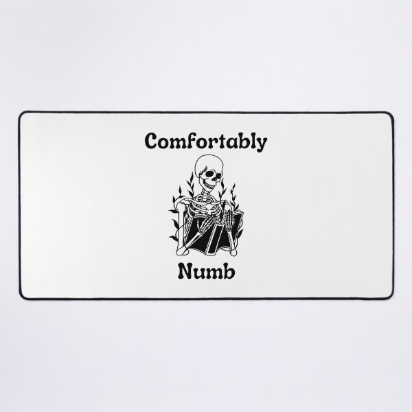 TattooNumbx | Tattoo Numbing Cream | Tattoo Numb