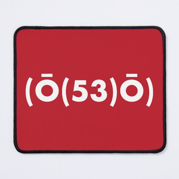 Item preview, Digital Herbie (Red) designed and sold by Justin Ellis.
