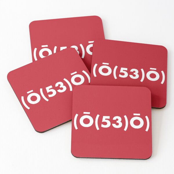 Item preview, Digital Herbie (Red) designed and sold by Justin Ellis.