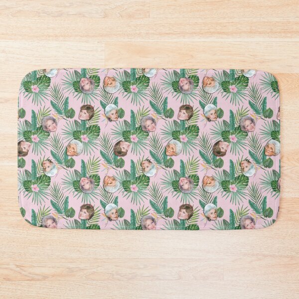 Item preview, Golden Girls Rapport designed and sold by monpetitbambino.