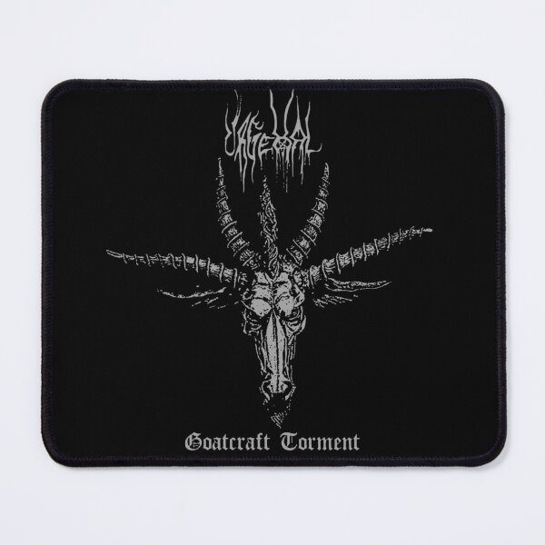 Item preview, Urgehal Goatcraft designed and sold by DigitalSaint.