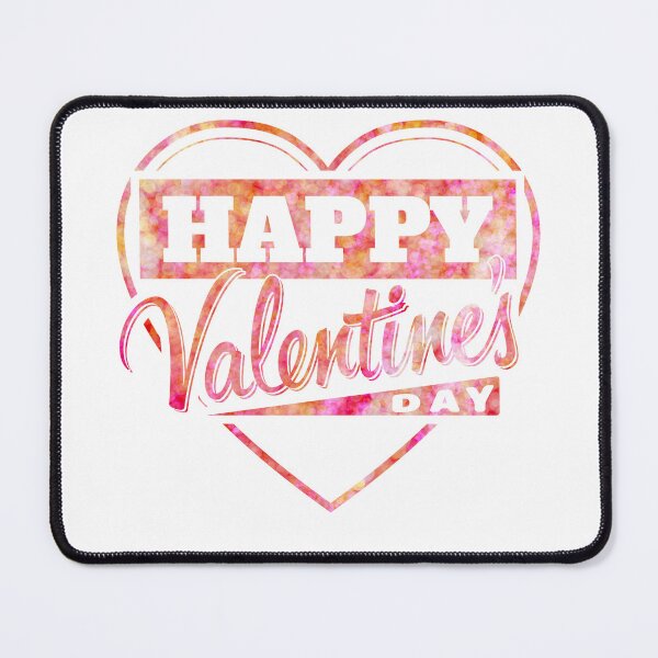 Item preview, Valentines Day designed and sold by Alshoalla.
