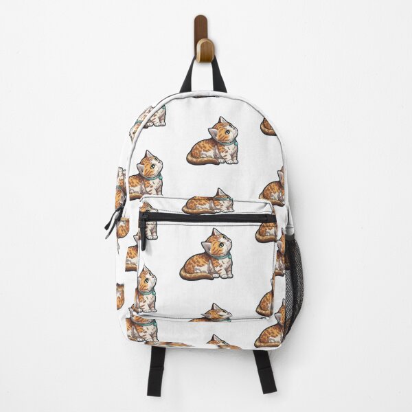 Item preview, Kitty designed and sold by Paul Neuhaus.