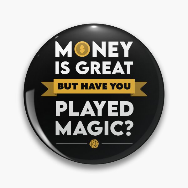 Item preview, Money is Great designed and sold by Epic Upgrades.