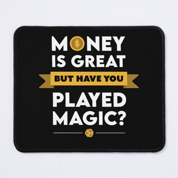 Item preview, Money is Great designed and sold by Epic Upgrades.