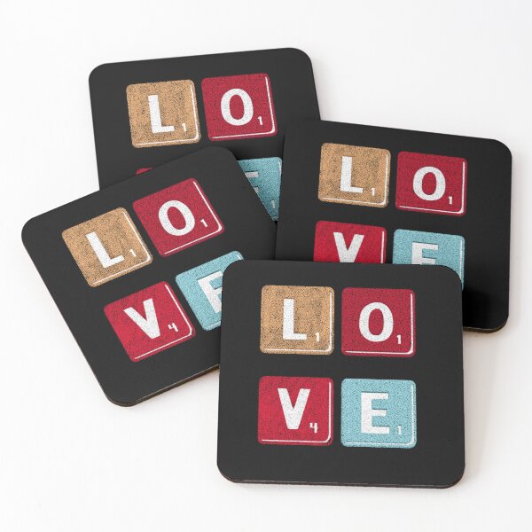 Item preview, Love vol. 1 designed and sold by mwebba2005.