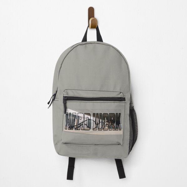 Item preview, HARDWORK phase 1 designed and sold by ForecastVSN.
