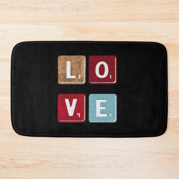 Item preview, Love vol. 1 designed and sold by mwebba2005.