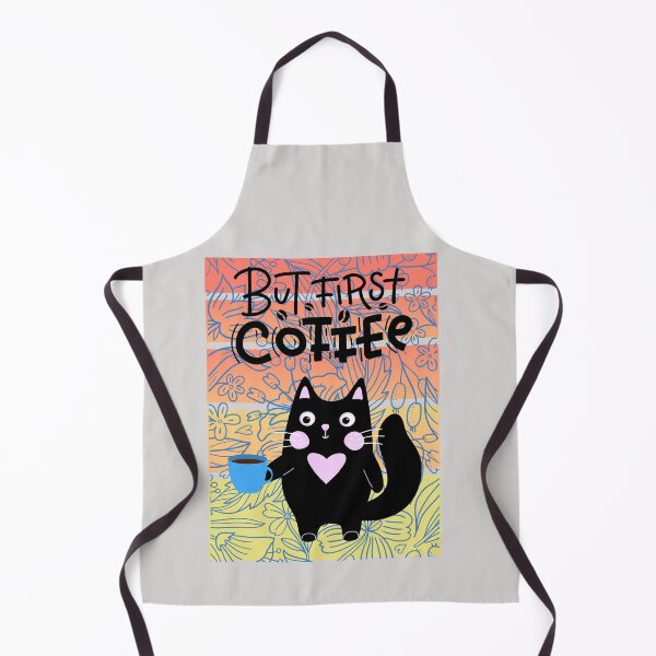 Item preview, coffee spelled backwards designed and sold by Shoptharinz.