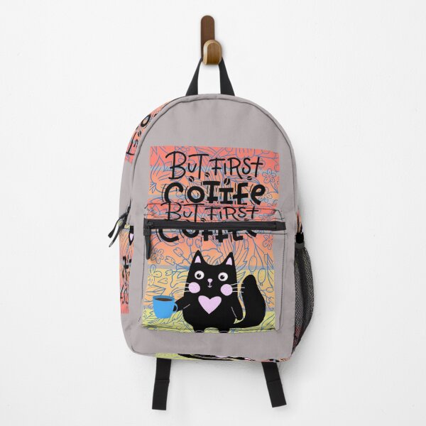 Item preview, coffee spelled backwards designed and sold by Shoptharinz.