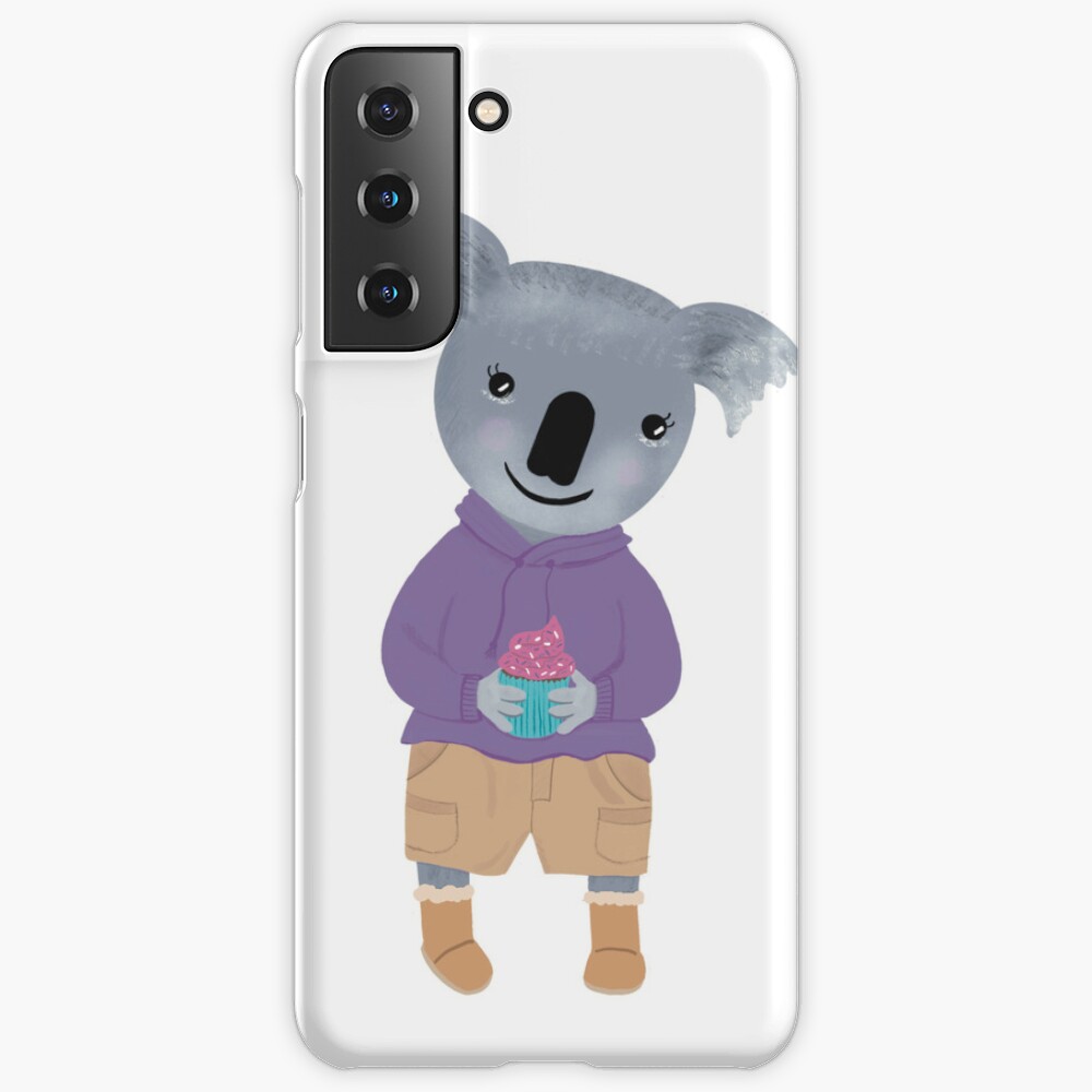 Item preview, Samsung Galaxy Snap Case designed and sold by NachoNance.