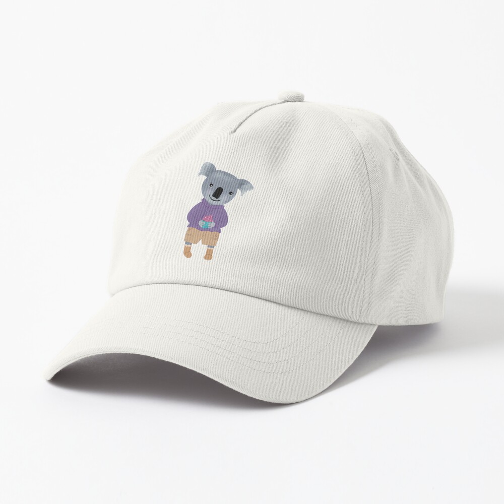 Item preview, Dad Hat designed and sold by NachoNance.