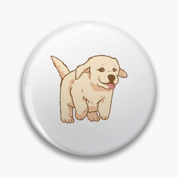 Item preview, Sweet Dog designed and sold by VisAIon.
