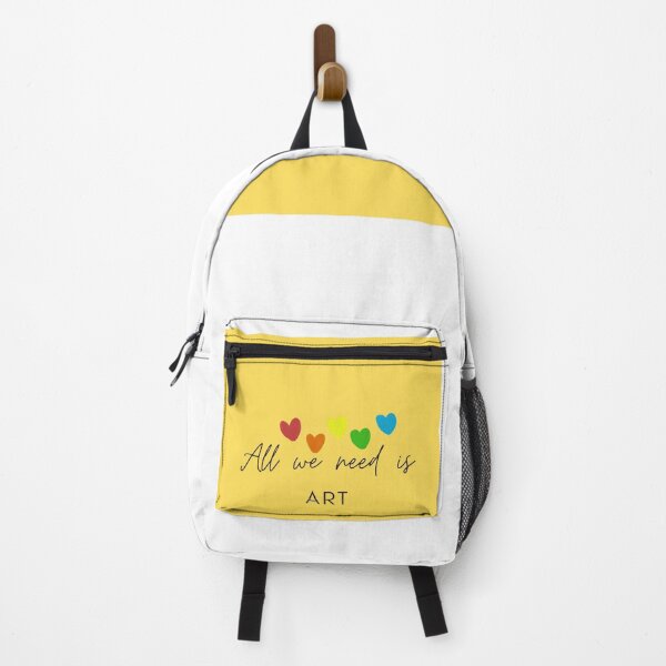 Item preview, Art love designed and sold by PechaanStore.