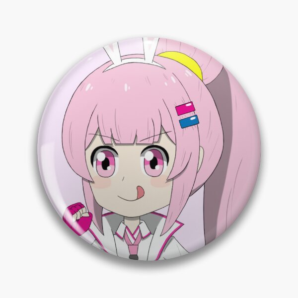 Item preview, Miyuki Harada (2023) designed and sold by gaming123456.