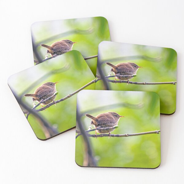 Item preview, Wren and Green designed and sold by George Kelsey.