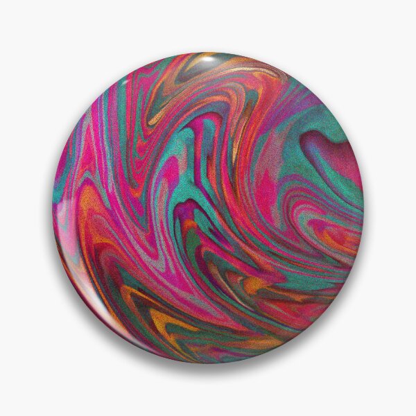 Item preview, DOPA designed and sold by Shelly Bremmer.