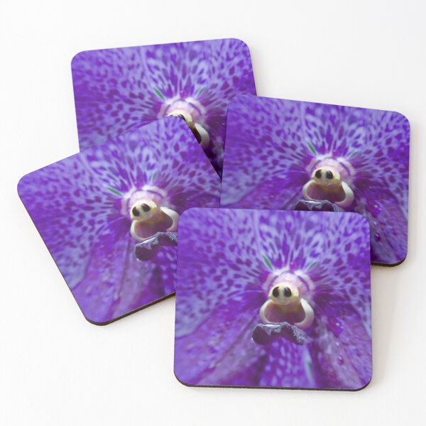 Item preview, Peter Pan of the Orchids designed and sold by Kasia Design.