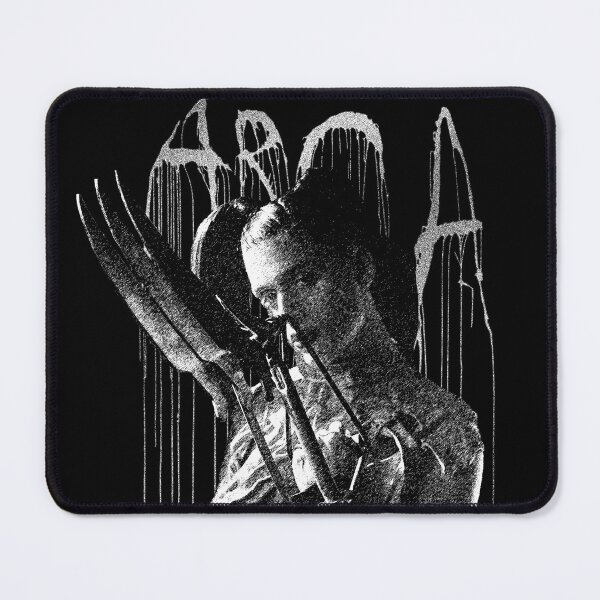 Item preview, ARCA Claw - HIGH QUALITY VERSION designed and sold by DigitalSaint.