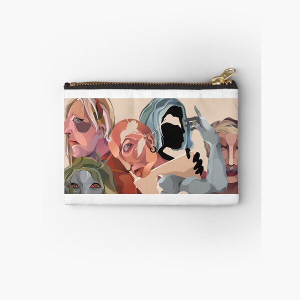 Item preview, suggestion mode designed and sold by keya porwal.