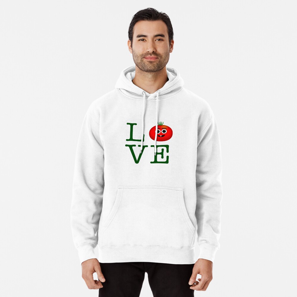 Item preview, Pullover Hoodie designed and sold by PlantPeepsshop.