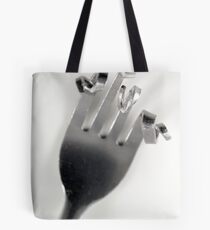 Arthritis Tote Bag