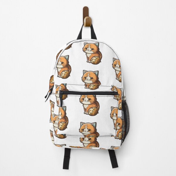 Item preview, Kitty 2 designed and sold by Paul Neuhaus.