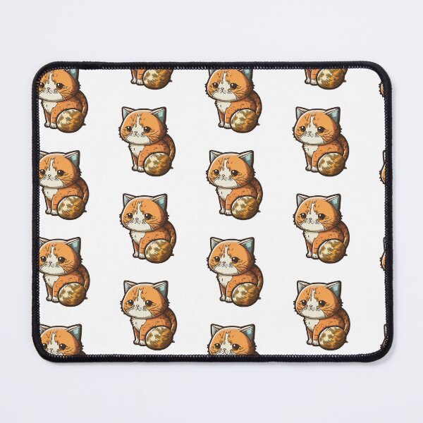 Item preview, Kitty 2 designed and sold by Paul Neuhaus.