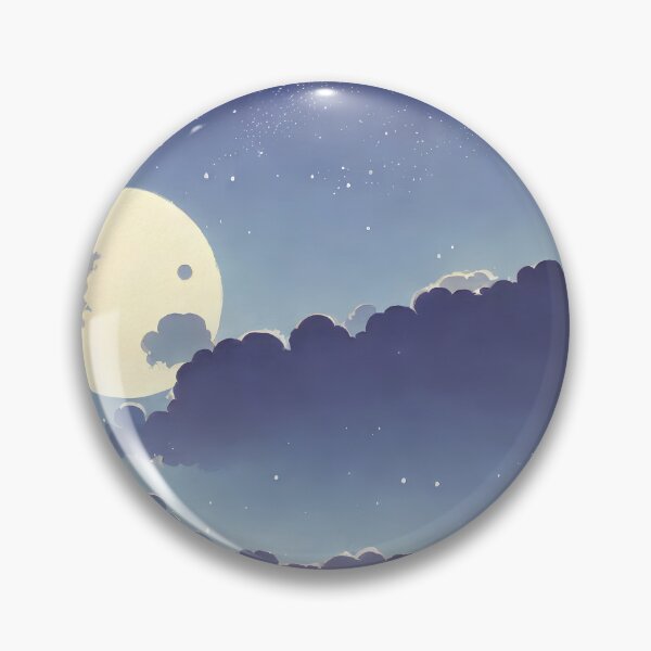 Item preview, Lunar Radiance designed and sold by awesada.