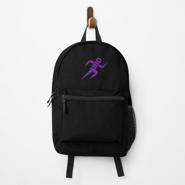 Item preview, Running IBD designed and sold by Newbie-Runner.