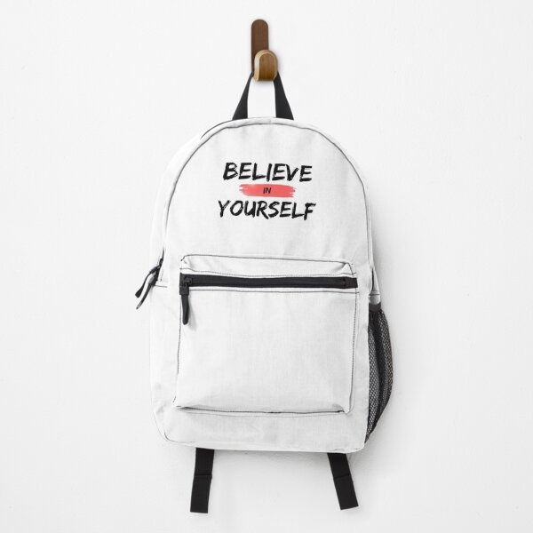 Item preview, Believe in yourself | Positive Attitude | Grind | Hustle | Life | Motivation | Inspiration | Quotes | 2 | CipherStore designed and sold by CipherStore.