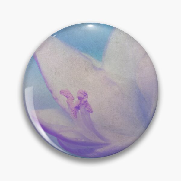 Item preview, Intimacy Past Recollection designed and sold by Denise Abé.
