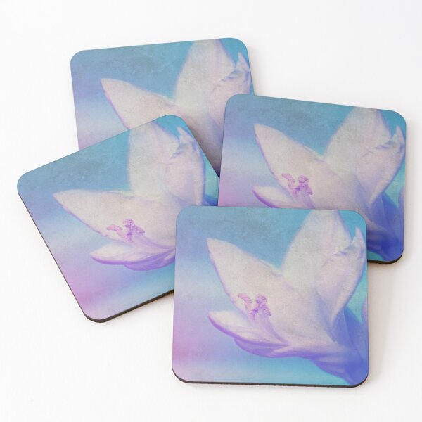 Item preview, Intimacy Past Recollection designed and sold by Denise Abé.