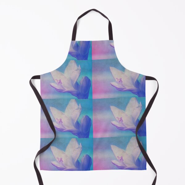 Item preview, Intimacy Past Recollection designed and sold by Denise Abé.