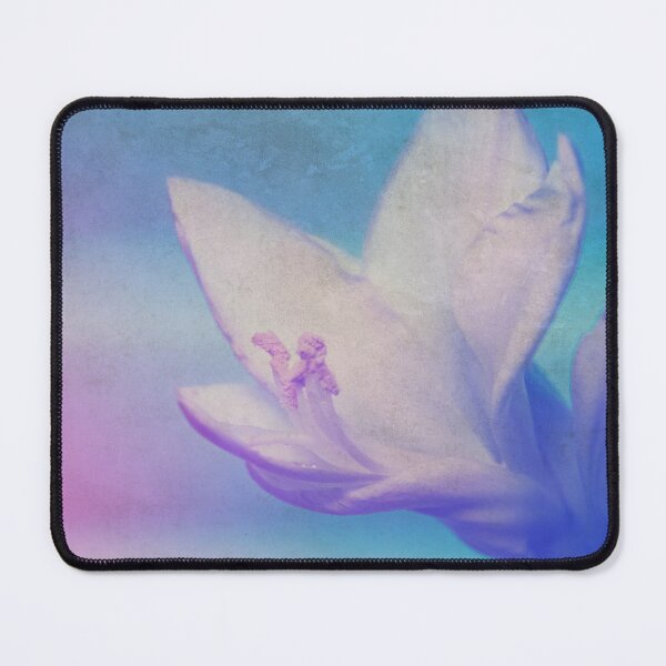 Item preview, Intimacy Past Recollection designed and sold by Denise Abé.