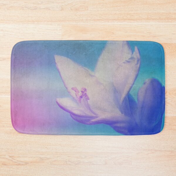 Item preview, Intimacy Past Recollection designed and sold by Denise Abé.