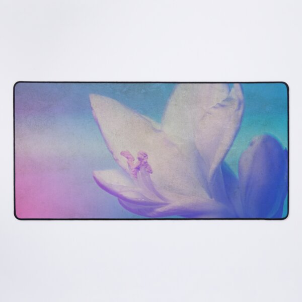Item preview, Intimacy Past Recollection designed and sold by Denise Abé.
