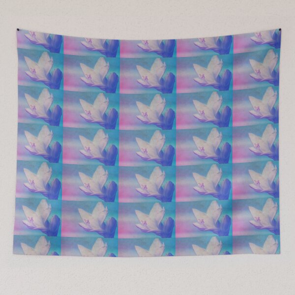 Item preview, Intimacy Past Recollection designed and sold by Denise Abé.