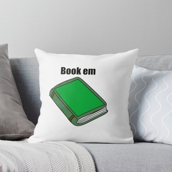 Item preview, Book em designed and sold by allgains.