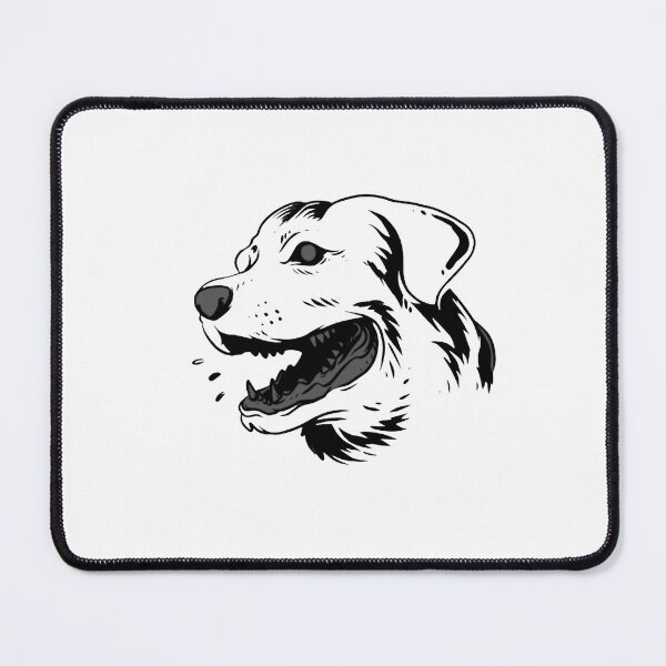 Item preview, Oh Boy My Dogs Are Barking designed and sold by Aleena  the princess.