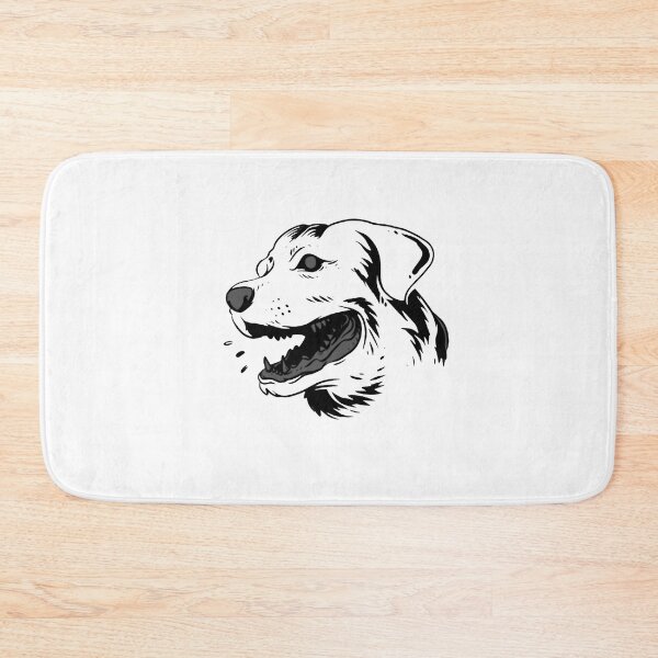 Item preview, Oh Boy My Dogs Are Barking designed and sold by Aleena  the princess.