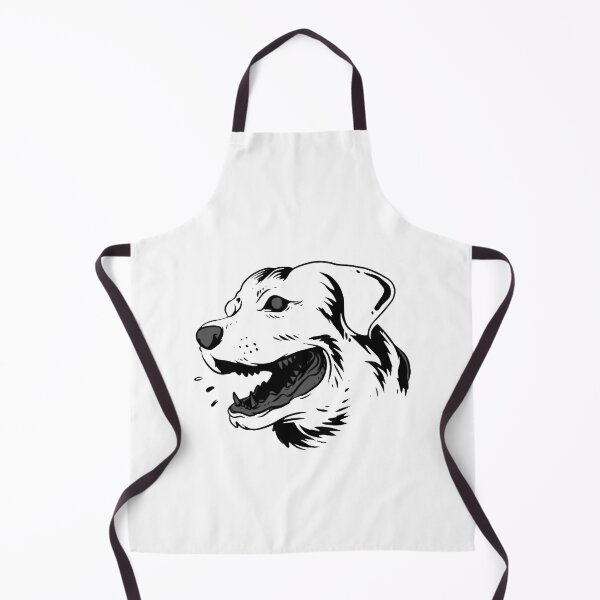 Item preview, Oh Boy My Dogs Are Barking designed and sold by Aleena  the princess.
