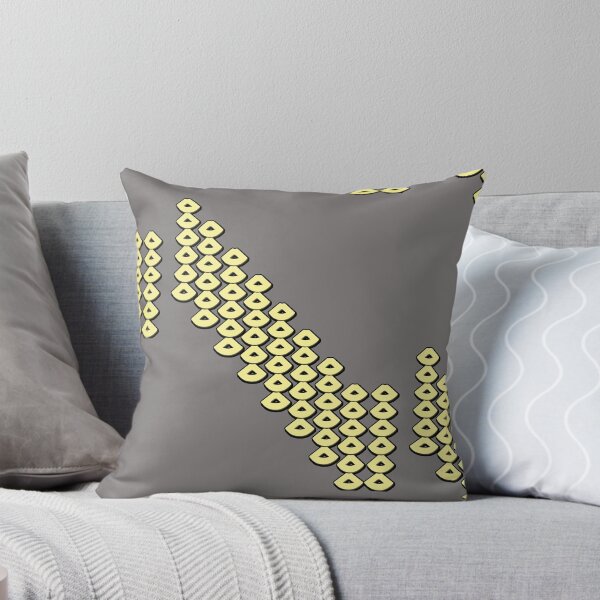 Item preview, Wailele by Hakuole Designs designed and sold by RachaelRayArt.