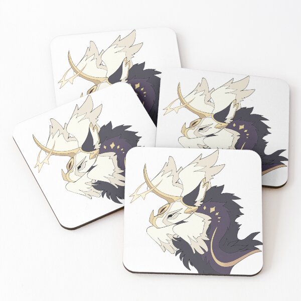 Item preview, Aereis Redesign designed and sold by olbibulbis.
