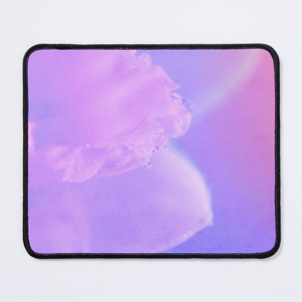 Item preview, Slow Aching Emptiness designed and sold by Denise Abé.
